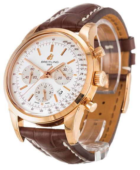 best online site to buy replica watches|high quality swiss watch reproductions.